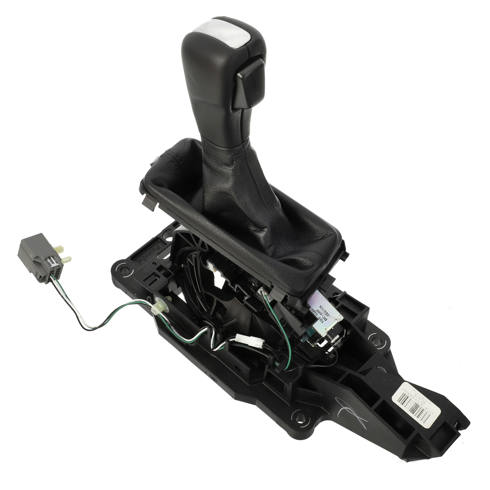 2011-2014 Ford Explorer & Edge Automatic Transmission Gear Shift Lever OEM NEW