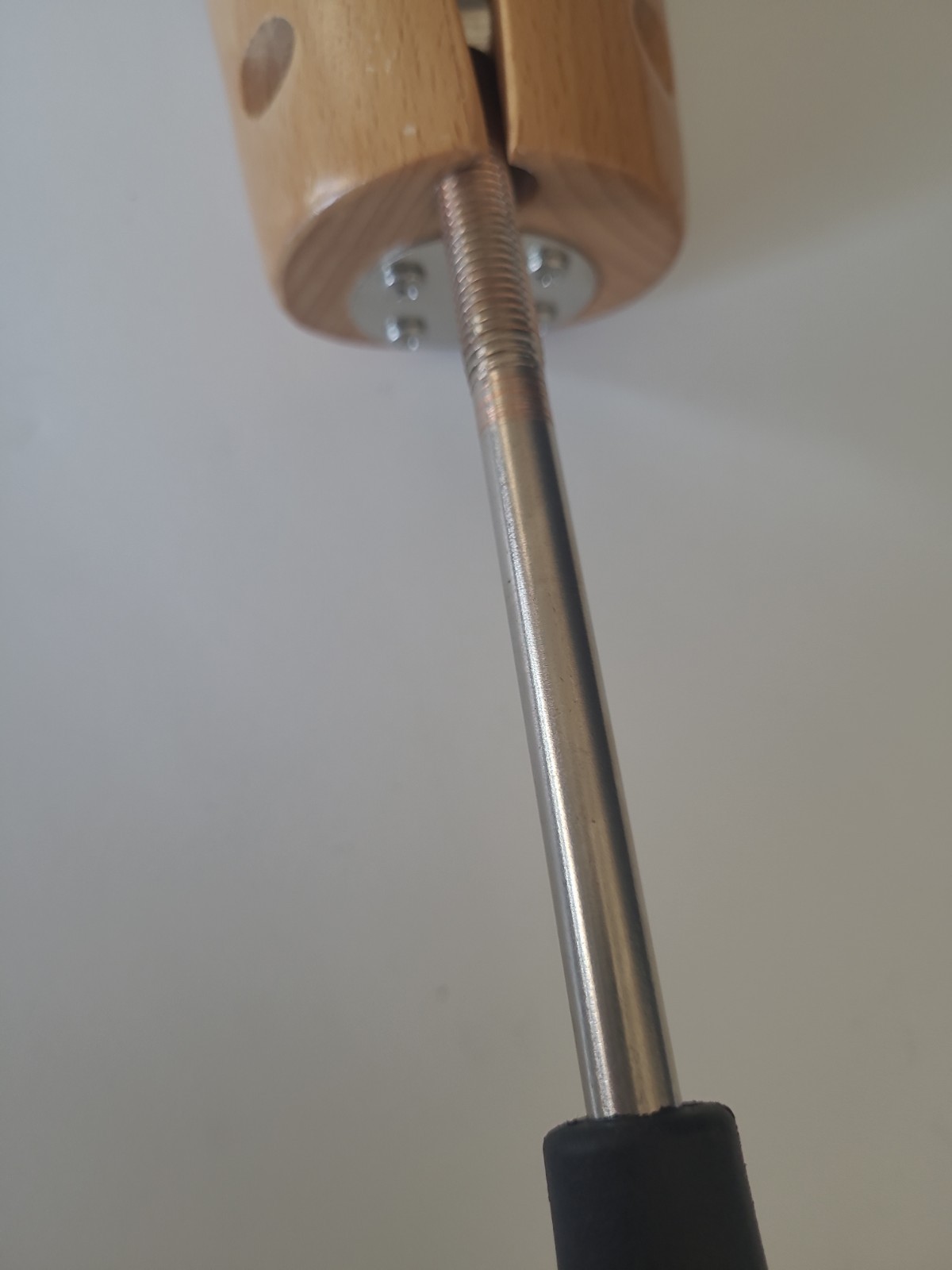 Footfitter Shoe Stretcher