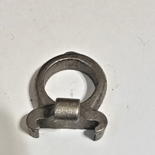 ANTIQUE SHOTGUN SHELL EXTRACTOR PULLER
