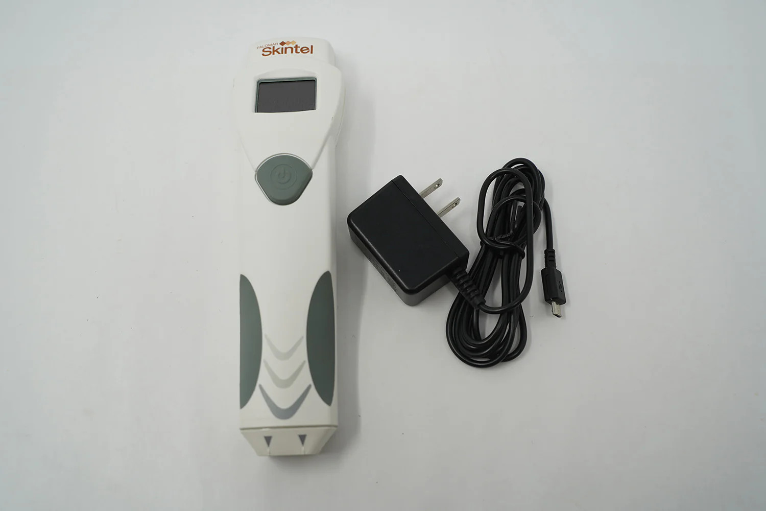 Cynosure Skintel Melanin Reader