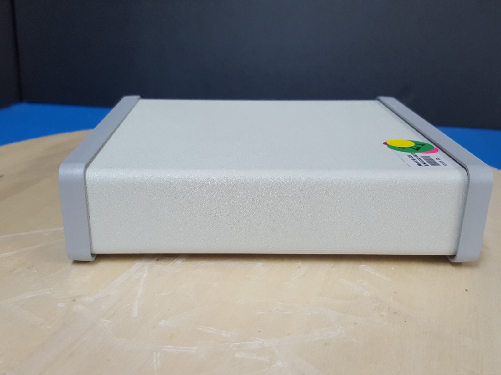 Agilent N5102A: Digital Signal Interface Module (0913)