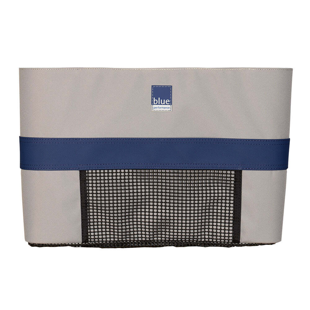 Blue Performance Bulkhead Sheet Combination Bag Large #PC3510