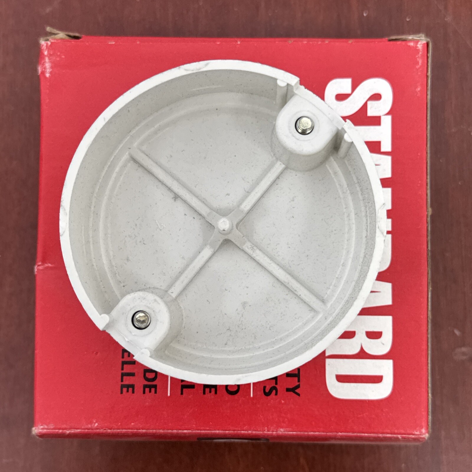 Distributor Rotor Standard DR-328