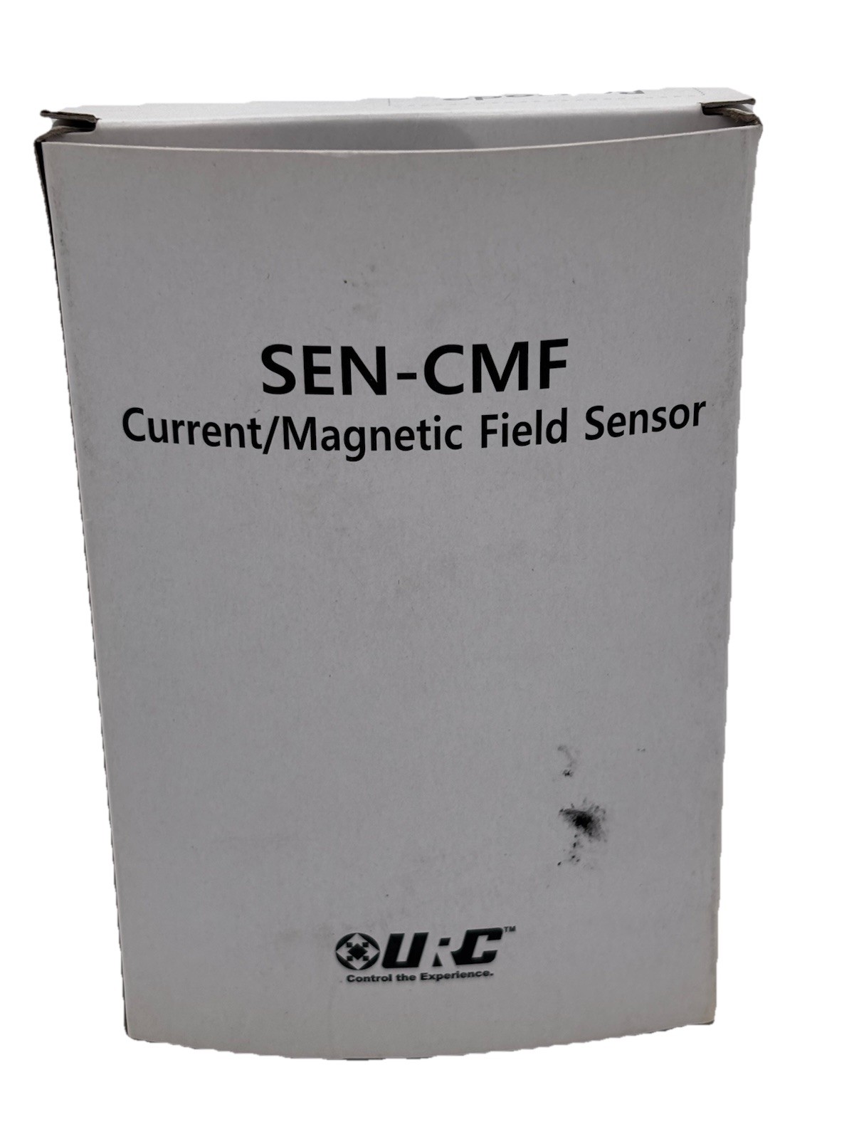 URC SEN-CMF current/magnetic field sensor