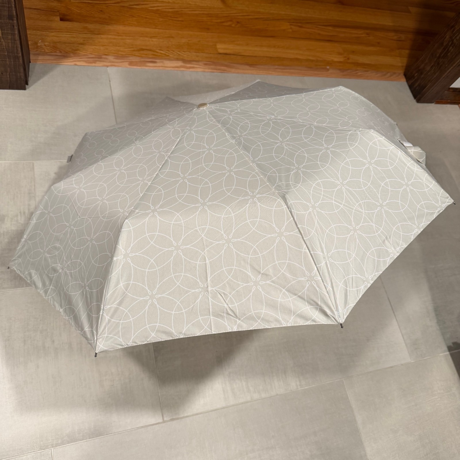 NWT DSW Umbrella