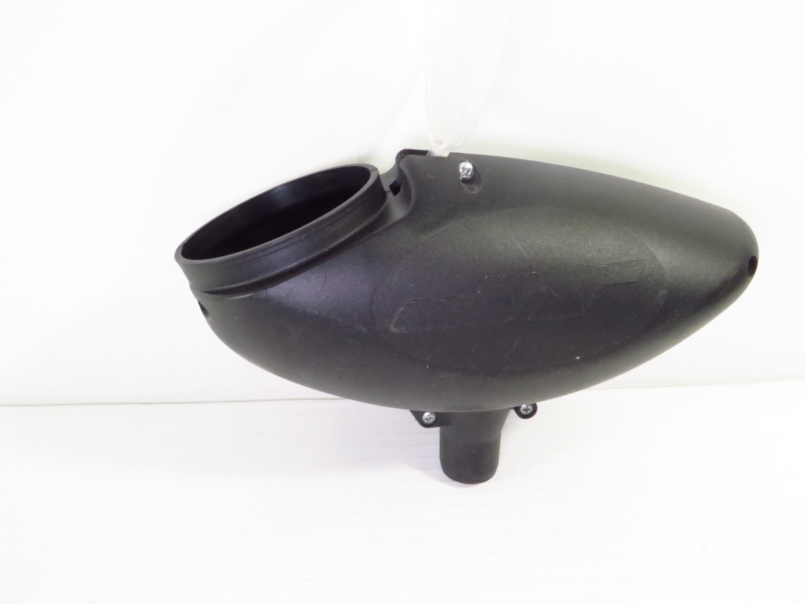 OEM Original JT PAINTBALL HOPPER