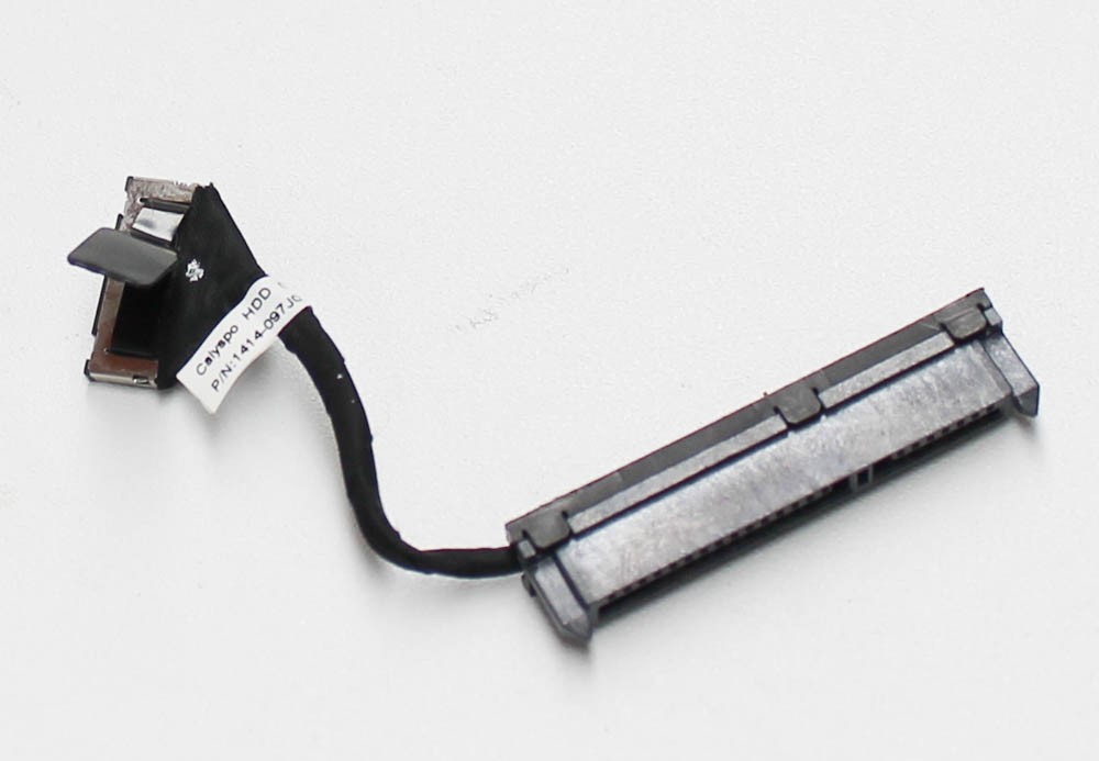 H000079230 Toshiba HDD Cable 45Mm Casu "GRADE A"