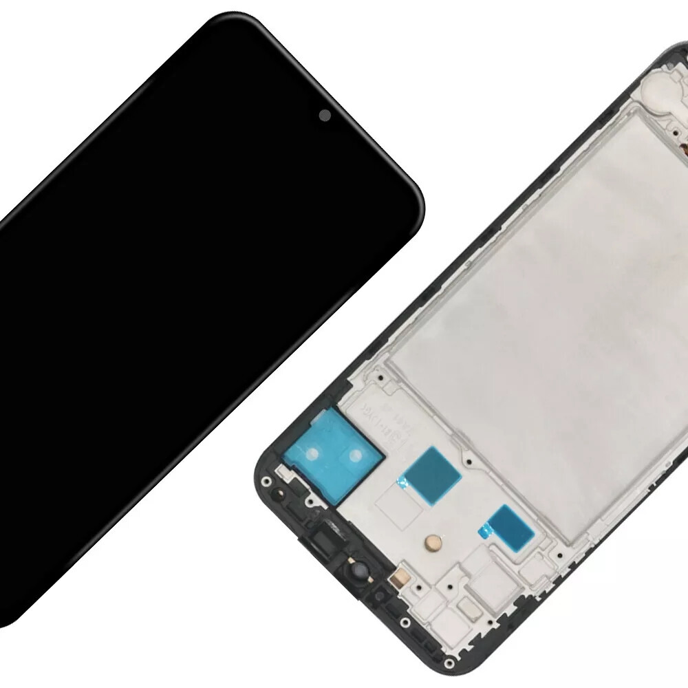 For Samsung Galaxy A15 5G A156U LCD Display Touch Screen Digitizer Replacement