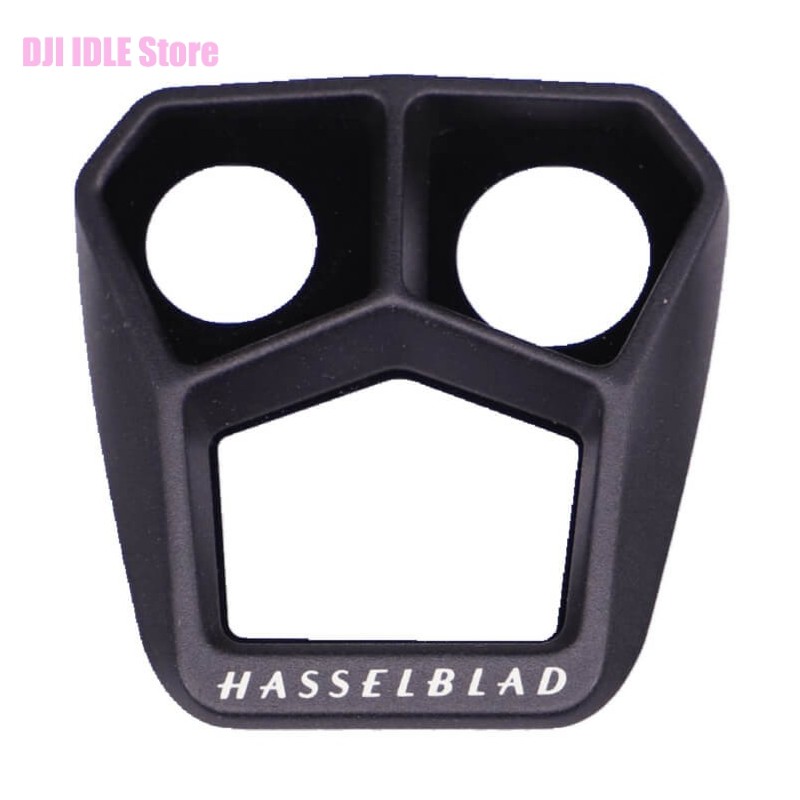 DJI Mavic 3 Pro Camera Lens Protector - Prevent Scratches - Easy Install