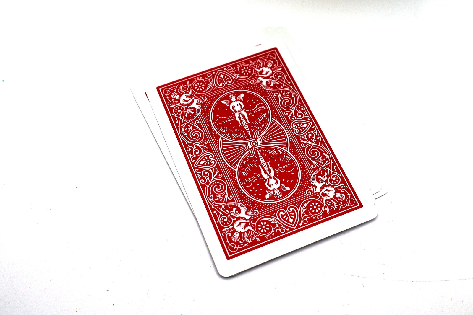 Kard Kopy by Sean Taylor