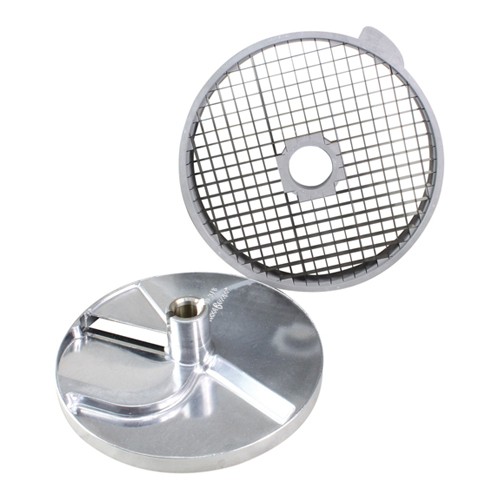 Robot Coupe 28112W 10 x 10 mm (3/8 in) Dicing Kit