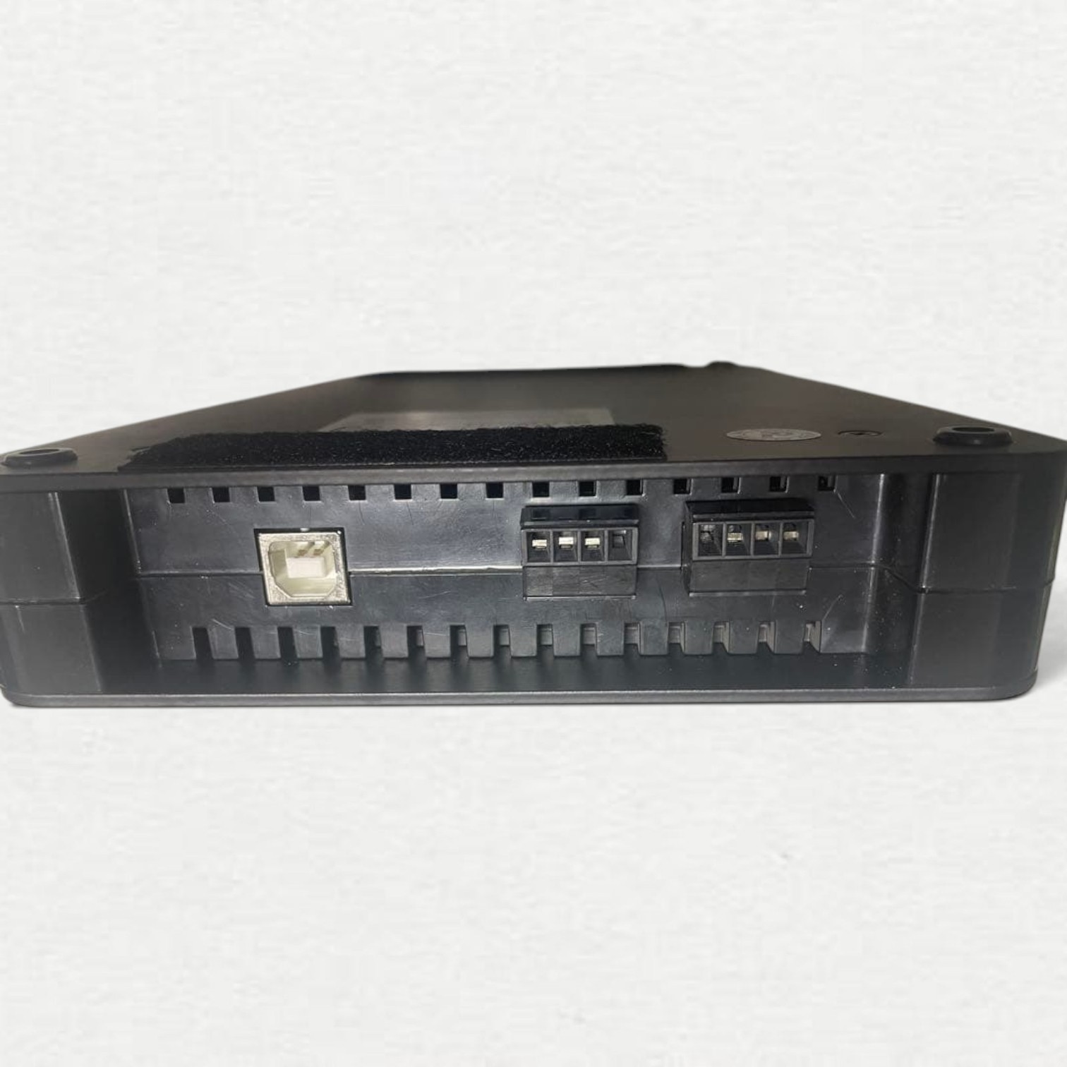 Audison Bit One DSP Digital Audio Signal Processor DRC Remote Equalizer
