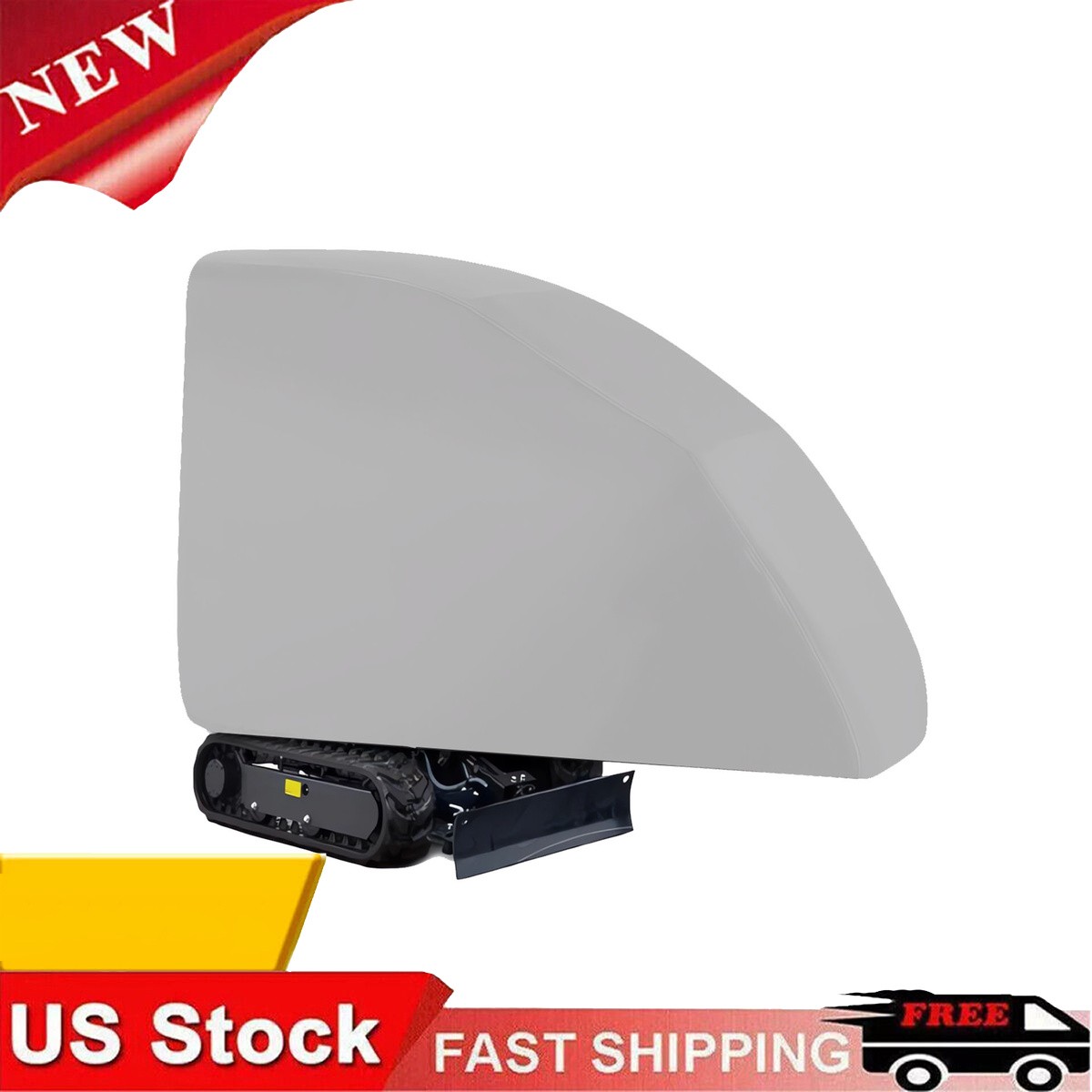 Mini Excavator Cover For Mini Excavators Outdoor 100% Waterproof Heavy Duty