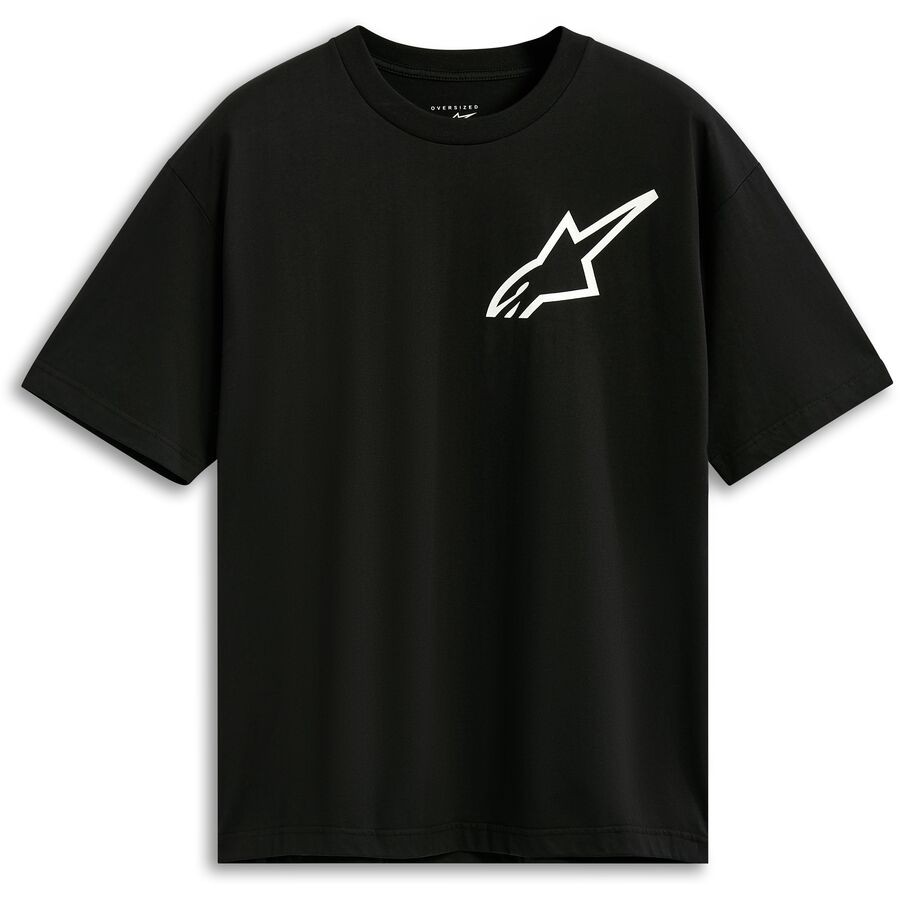 Alpinestars One Oversized CSF T-Shirt