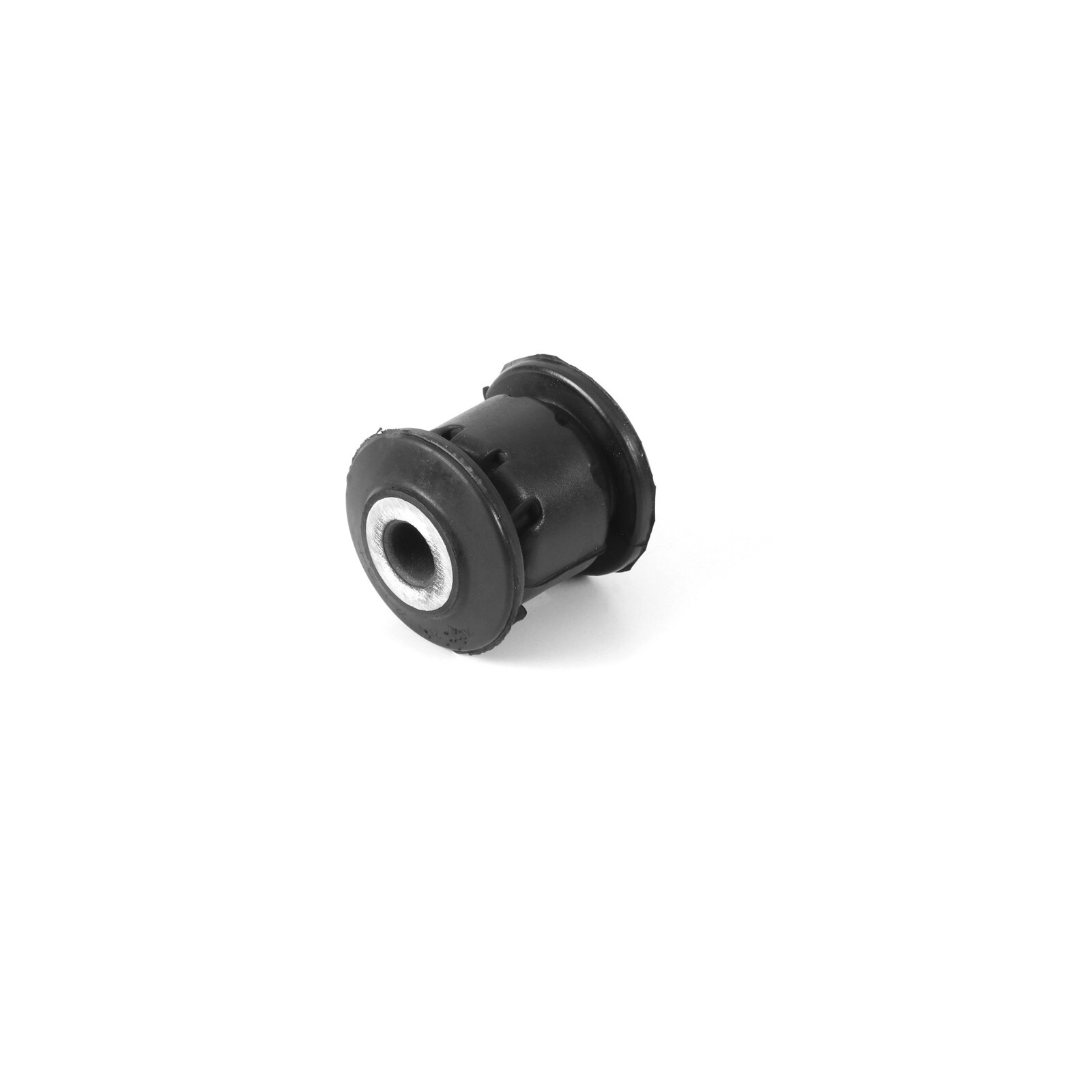 2X Front Lower Forward Control Arm Bushing for VW Jetta Passat Tiguan Audi A3 Q3