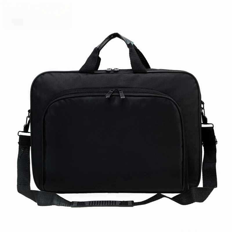 15 15.6 16 17 Inch Laptop Sleeve Case Bag for HP Lenovo Dell Asus MacBook