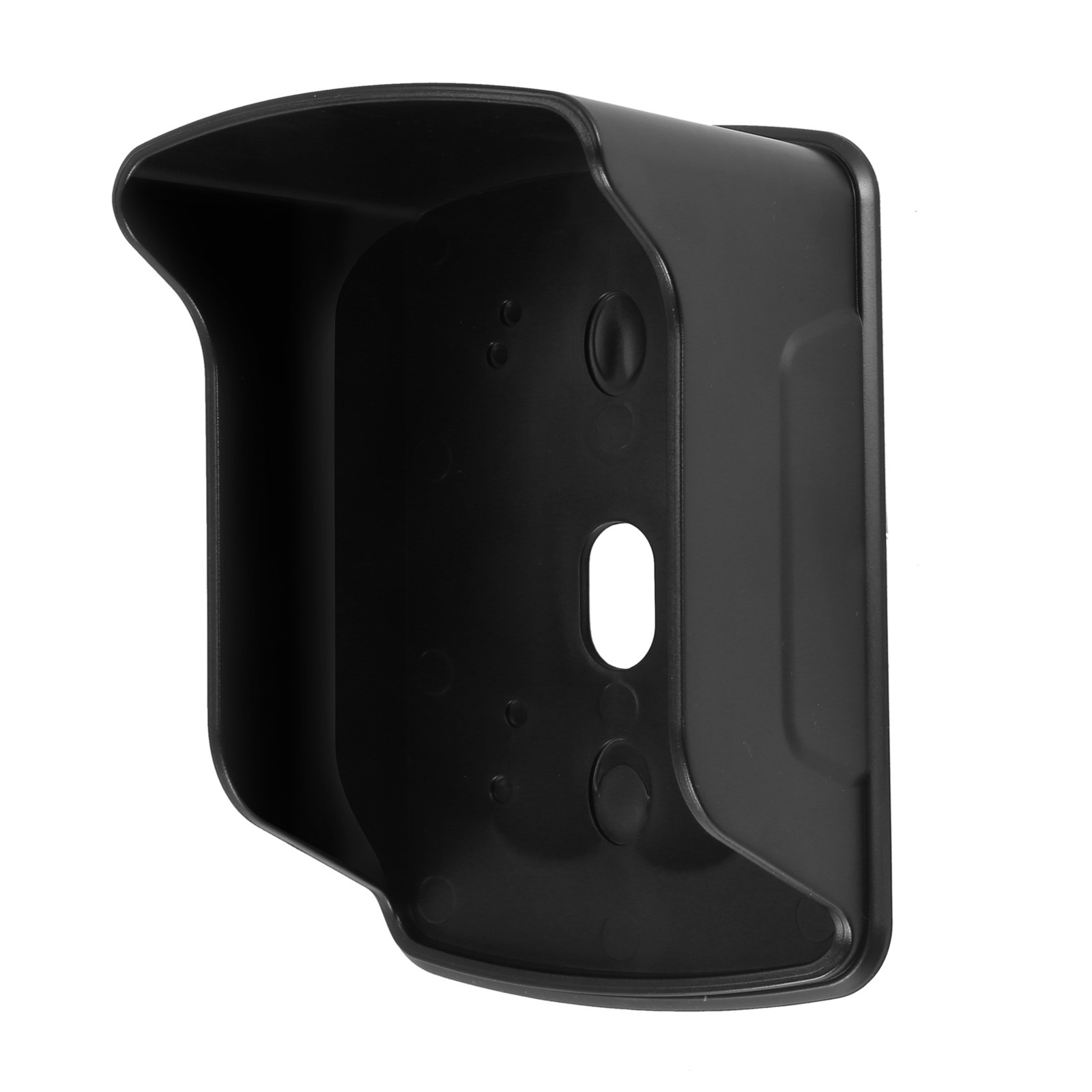 Cover for RFID Access Control Keypad Fingerprint Access Controller6921