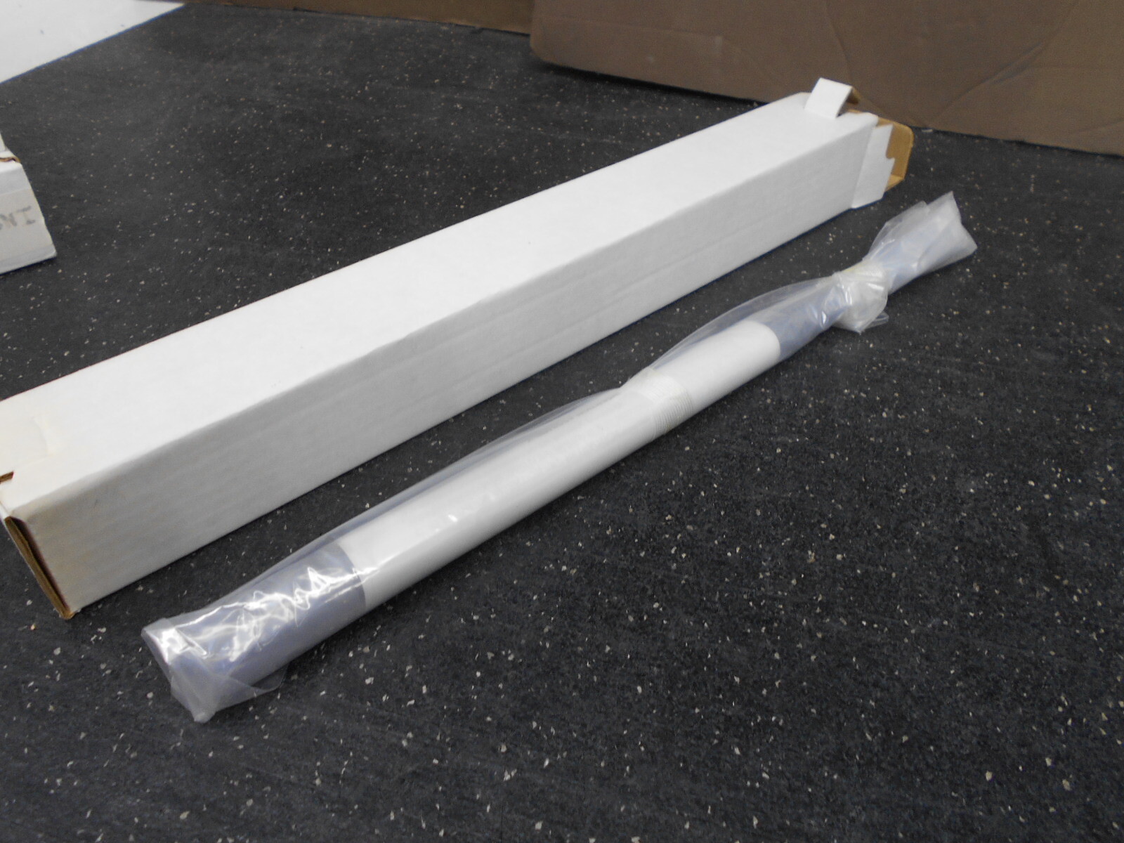 SENSOREX QUALITY PH ELECTRODE #2