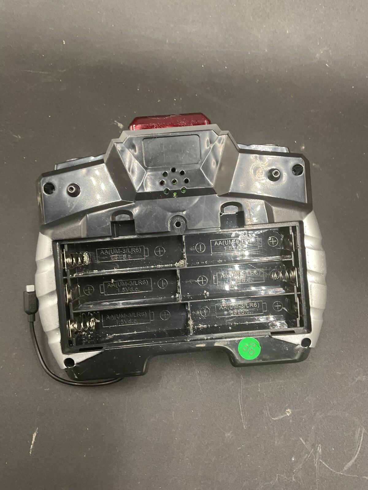 Infrared Controllers Replacement Drone Remote Extra Parts