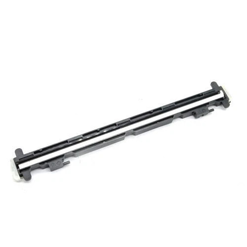 720 640 610 605 750 Scanner Head Fits For Epson XP 625 701 615 850 600 620 700