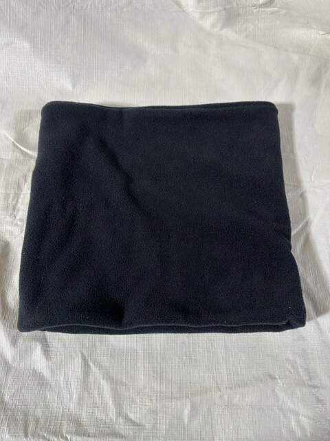 Micro Fleece River Road Neck Warmer