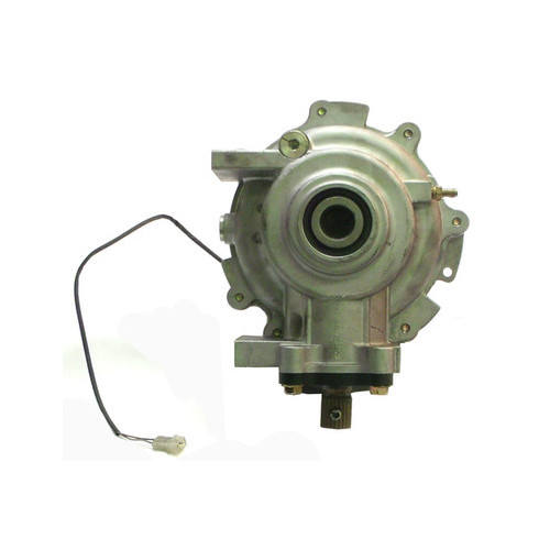 BUSH HOG 50043173 Front 4WD Differential Assy. Bush Hog Utility Vehicle