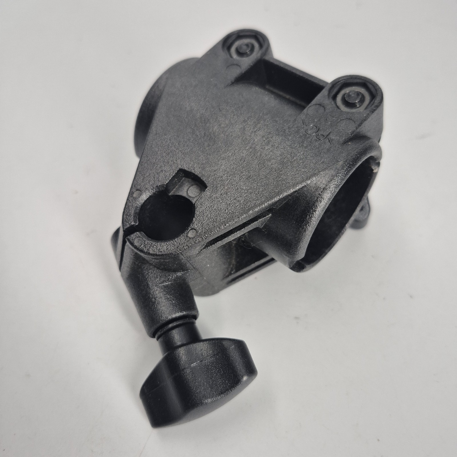 Yamaha DTX Drum Rack Clamp