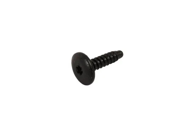 Genuine GM M4.2x1.41x16 Multi-Purpose Bolt 11611882