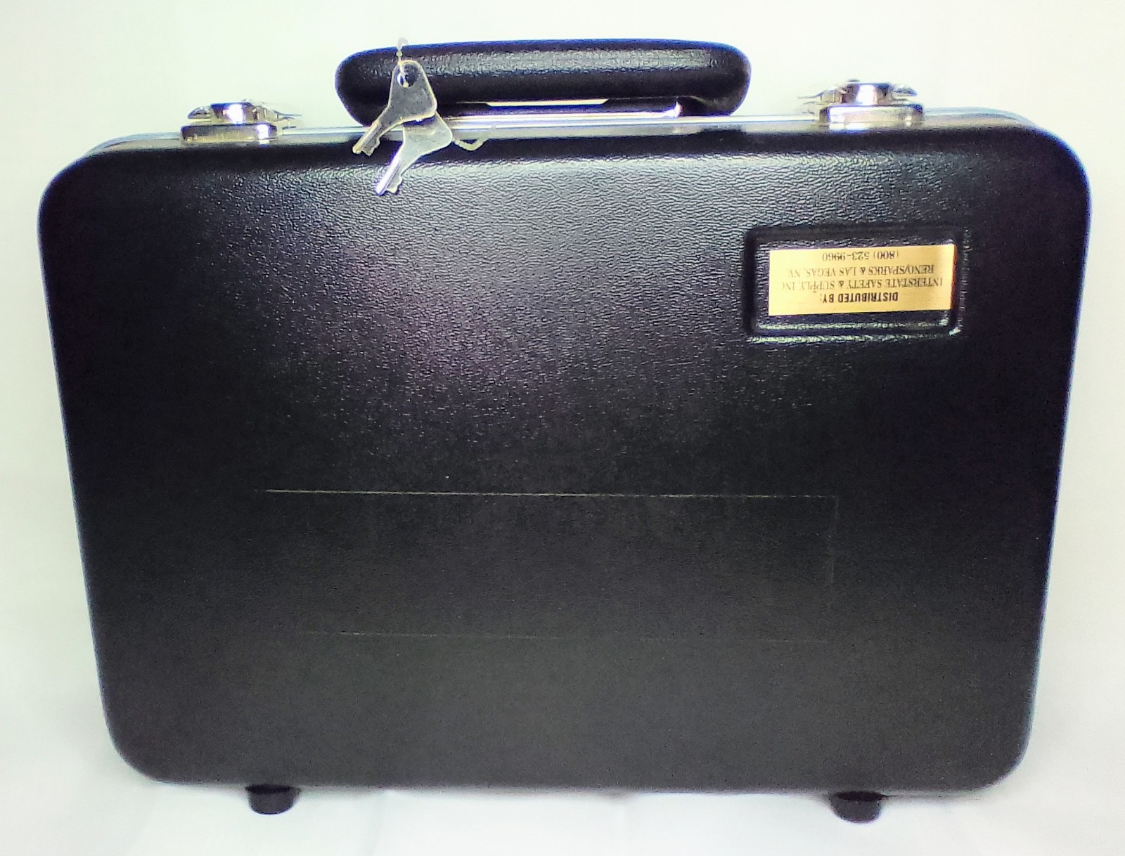 CEL-254/2 Acoustical Calibrator Class 1L CEL-282 Acoustical Calibrator 2L