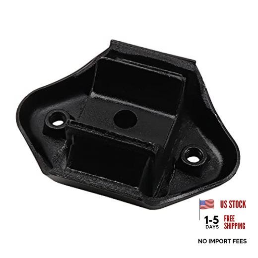 104-1120 Transmission Mount