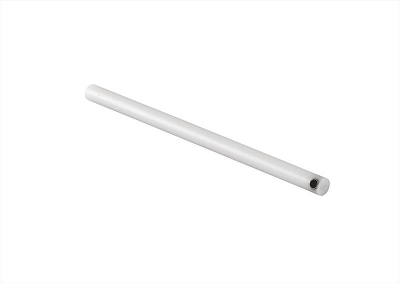 TapeTech Parts Gooser Guide - 054111