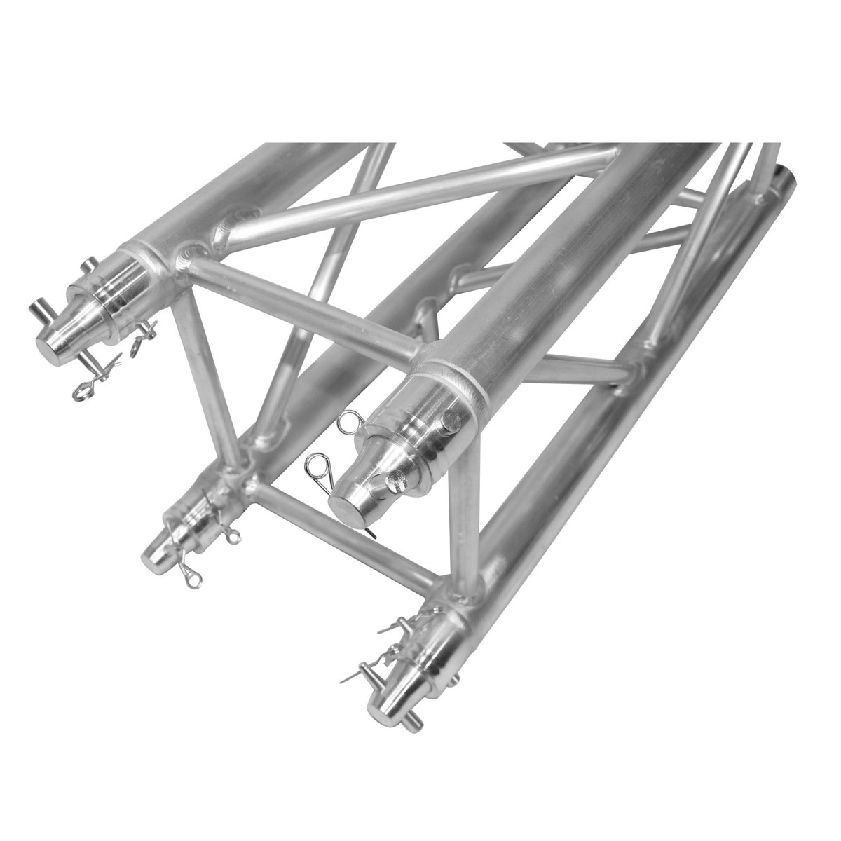 ProX XT-SQ164 1.64' Square Truss Segment