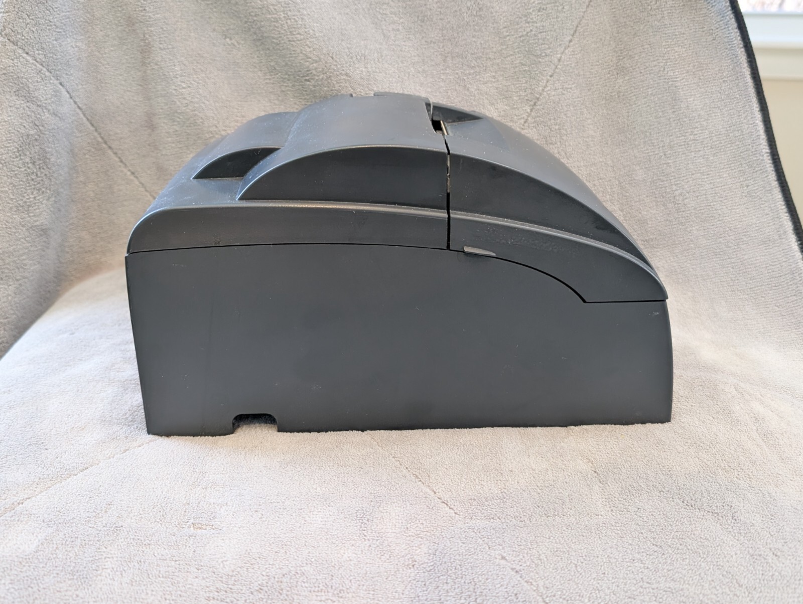 Epson TM-U220B M188B Thermal Receipt Printer Network Ethernet Auto-Cutter