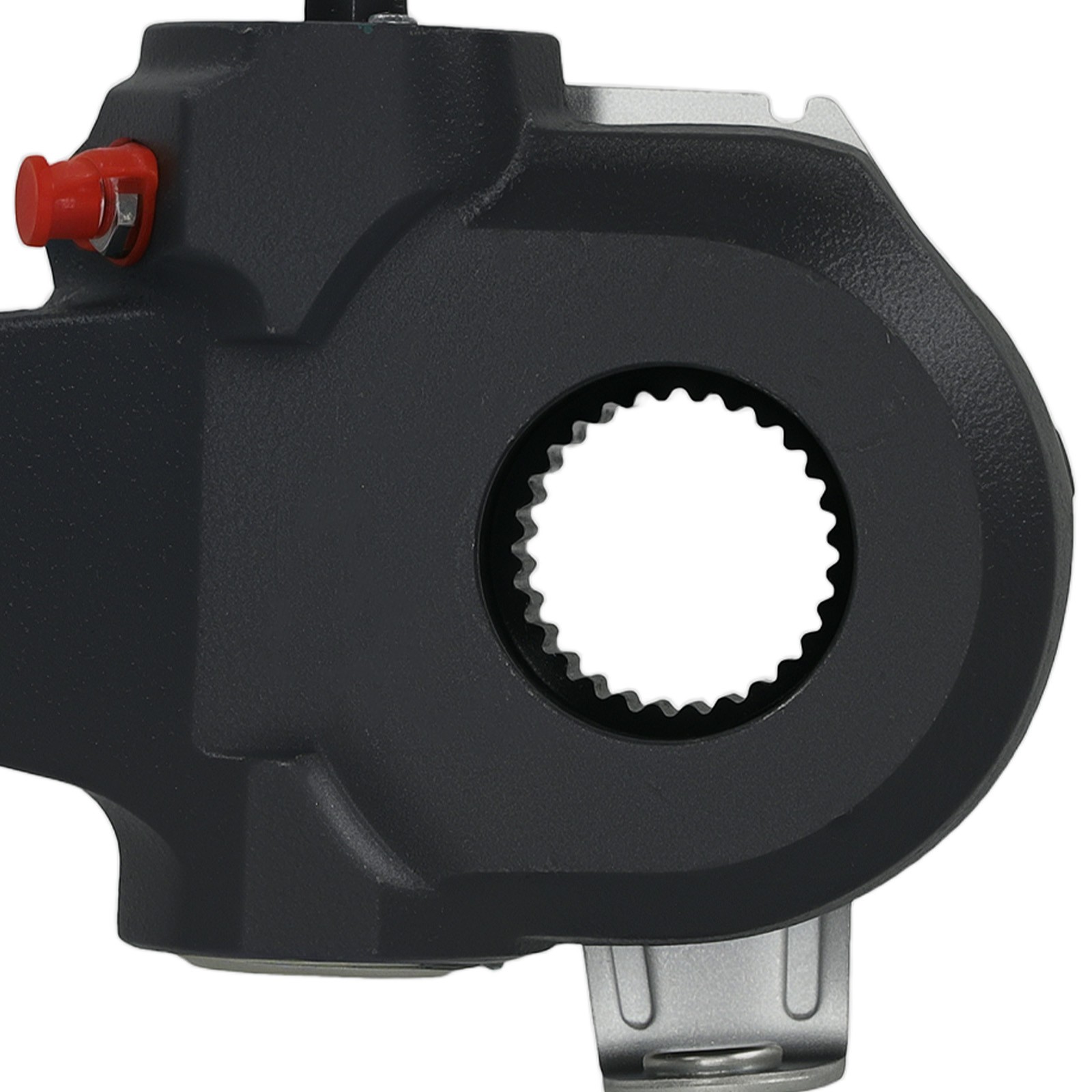 5.5" Automatic Slack Adjuster for Mack 25166577 Euclid E6919A 28 Spline