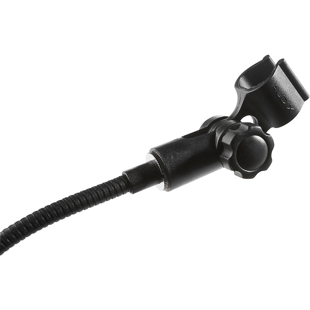 Audix DClamp Percussion Mount Mic Clip