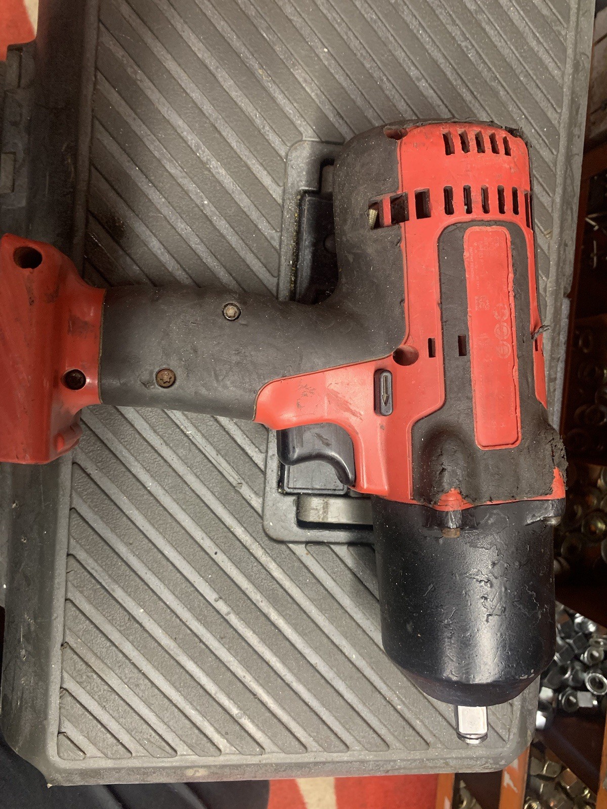 Snap On Ct8850