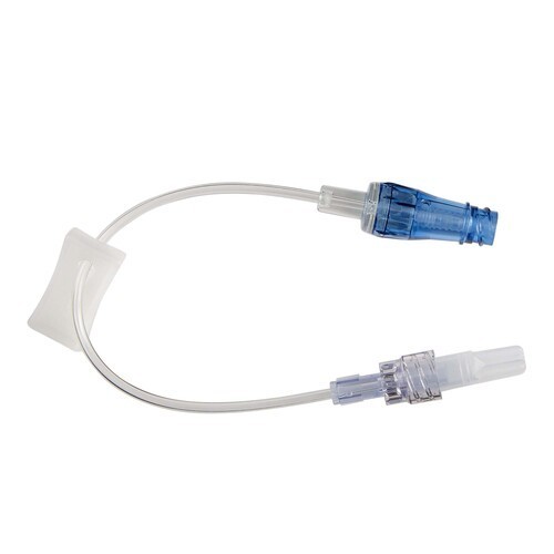 IV Extension Sets 8'' Inch #7062  20%OFF &