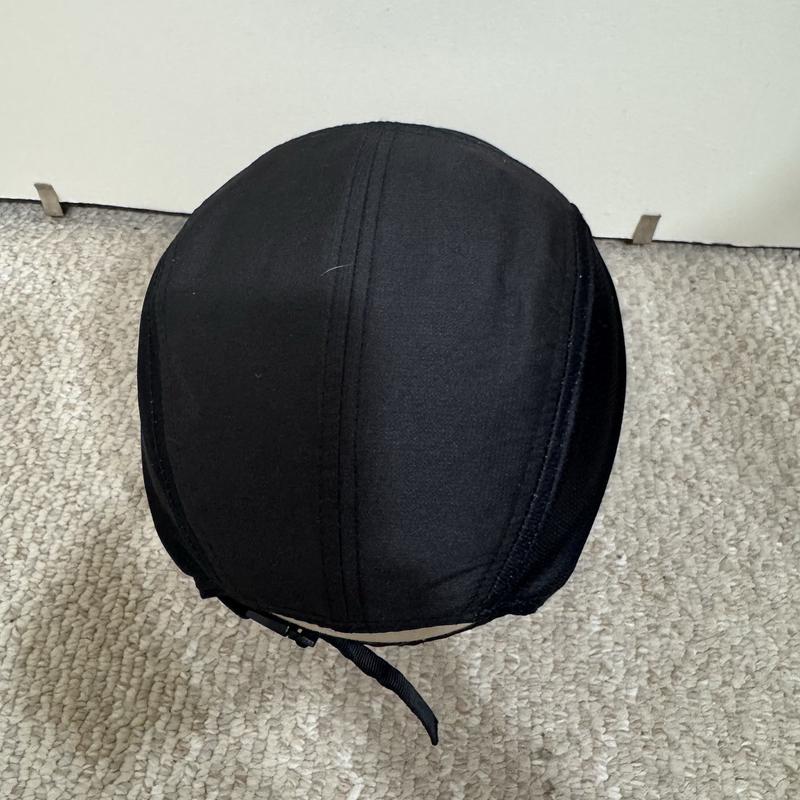 BOCO Gear Ironman Eagleman 70.3 2022 Finisher Cap Hat
