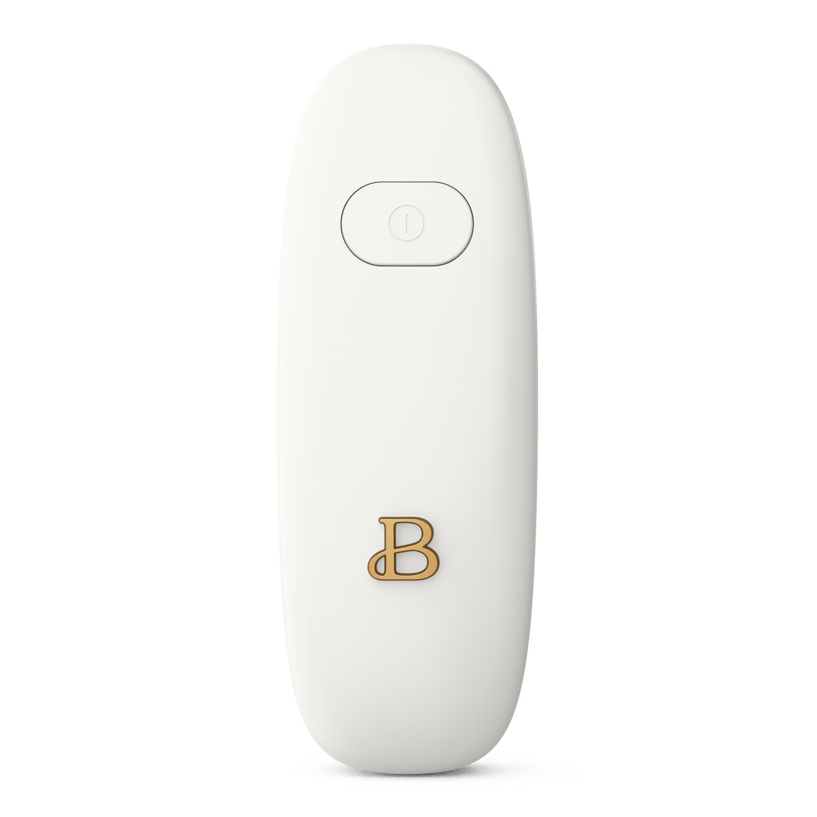 Beautiful Automatic Electric Can Opener White Icing by Drew Barrymore