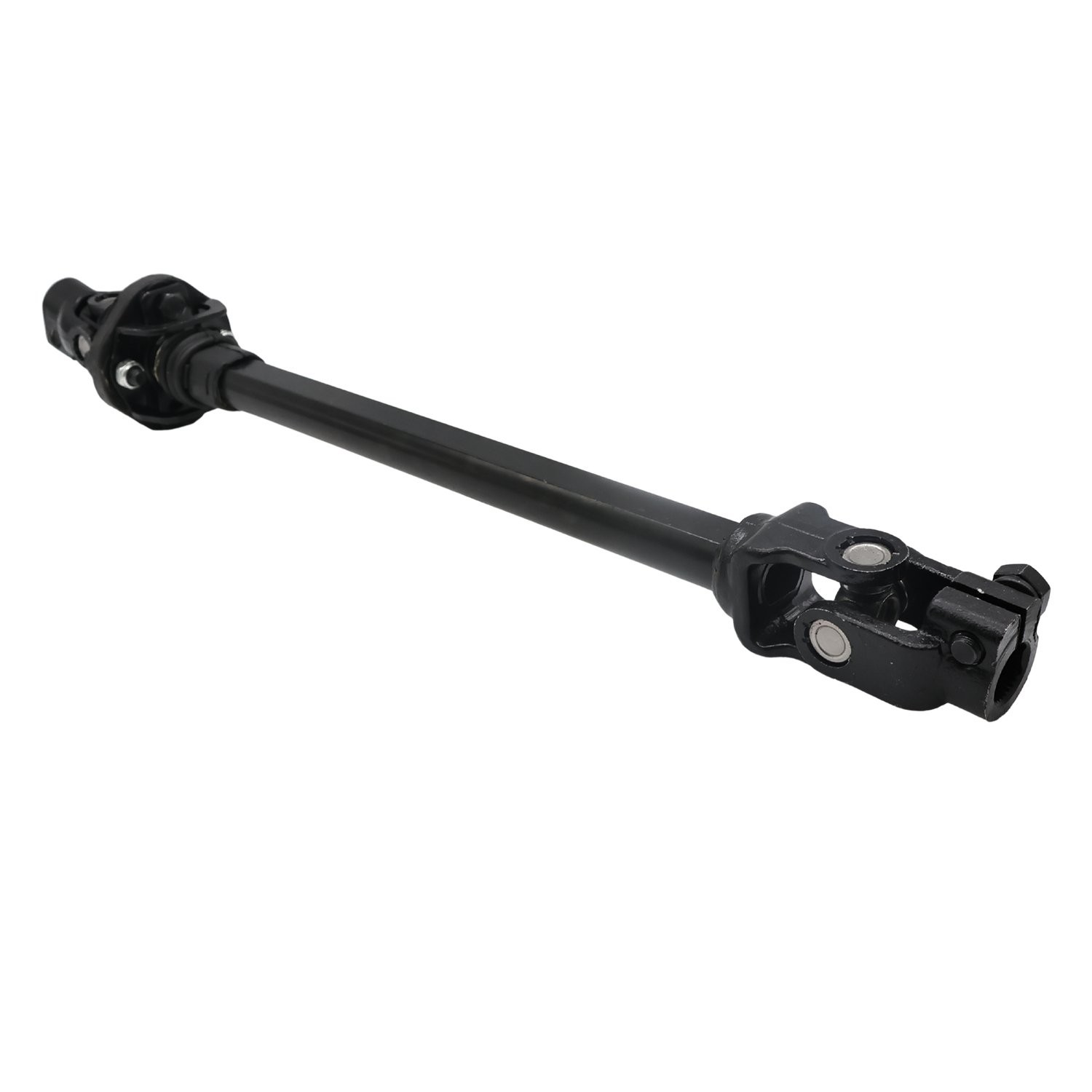 Steering Column Shaft For Dodge Ram 1500 2500 3500 4WD 1995-2001