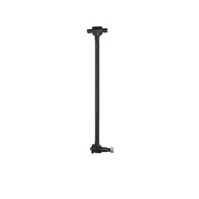Torque Rod IHC  TMR36291  3620478C91 3805532C91