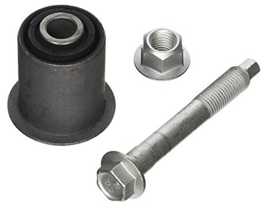 SM5743 - Mount Kit