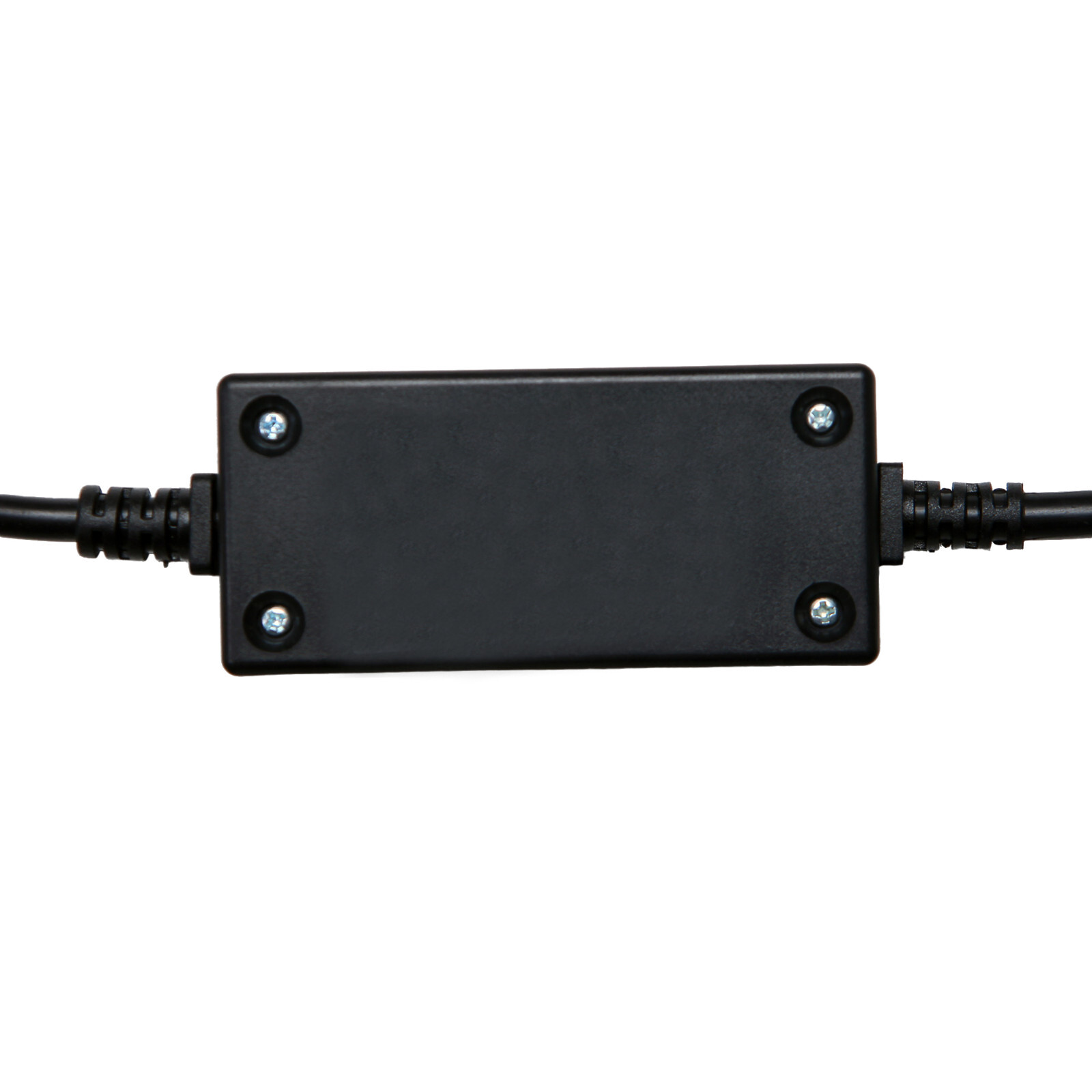 Power Recliner 5 Pin Round Switch Control with USB Type C Port and Backlight