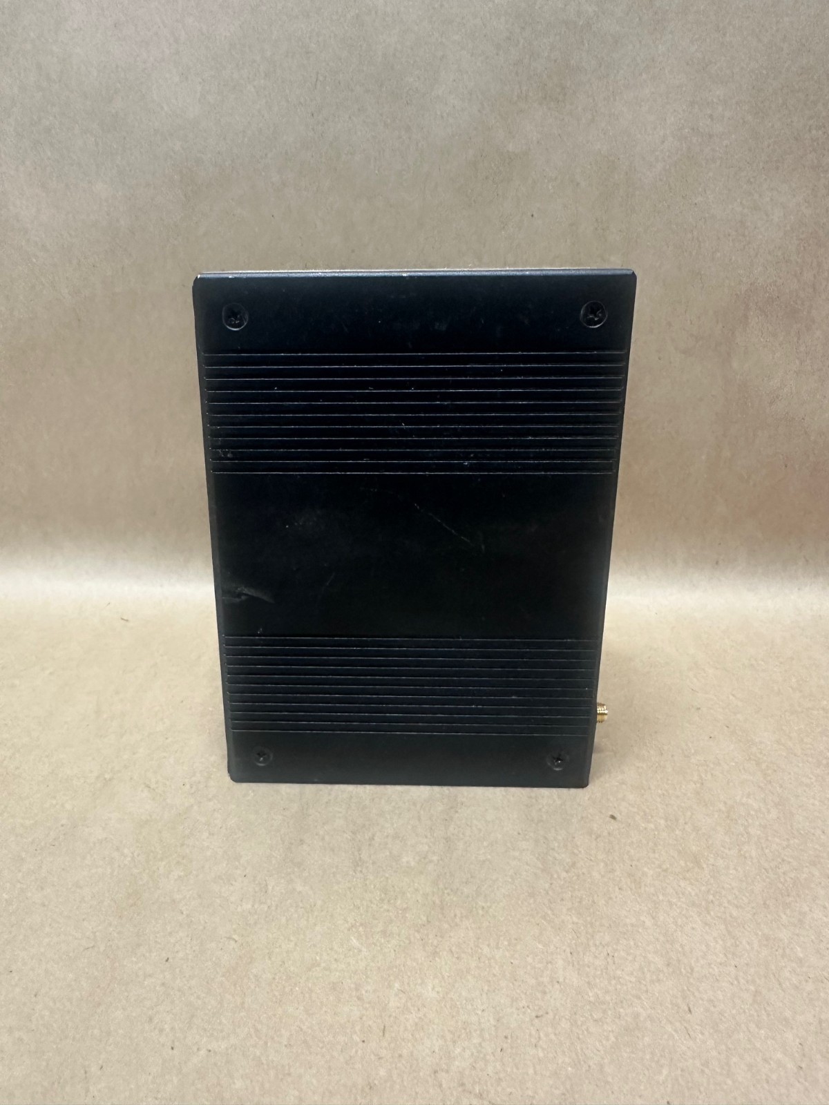 AiroLinx APN-200A Industrial Wireless LAN Access Point