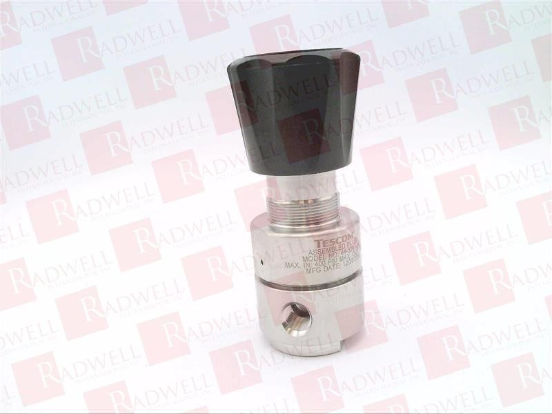EMERSON 44-2261-242 / 442261242 (USED)