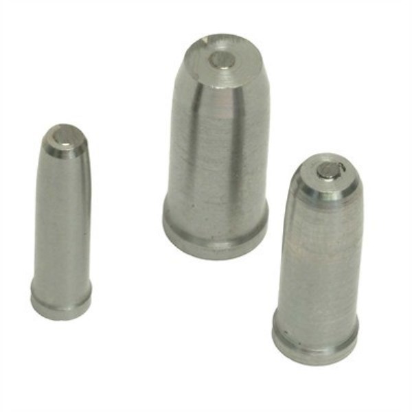 Sinclair International - Chamber Length Gage - 44 Caliber