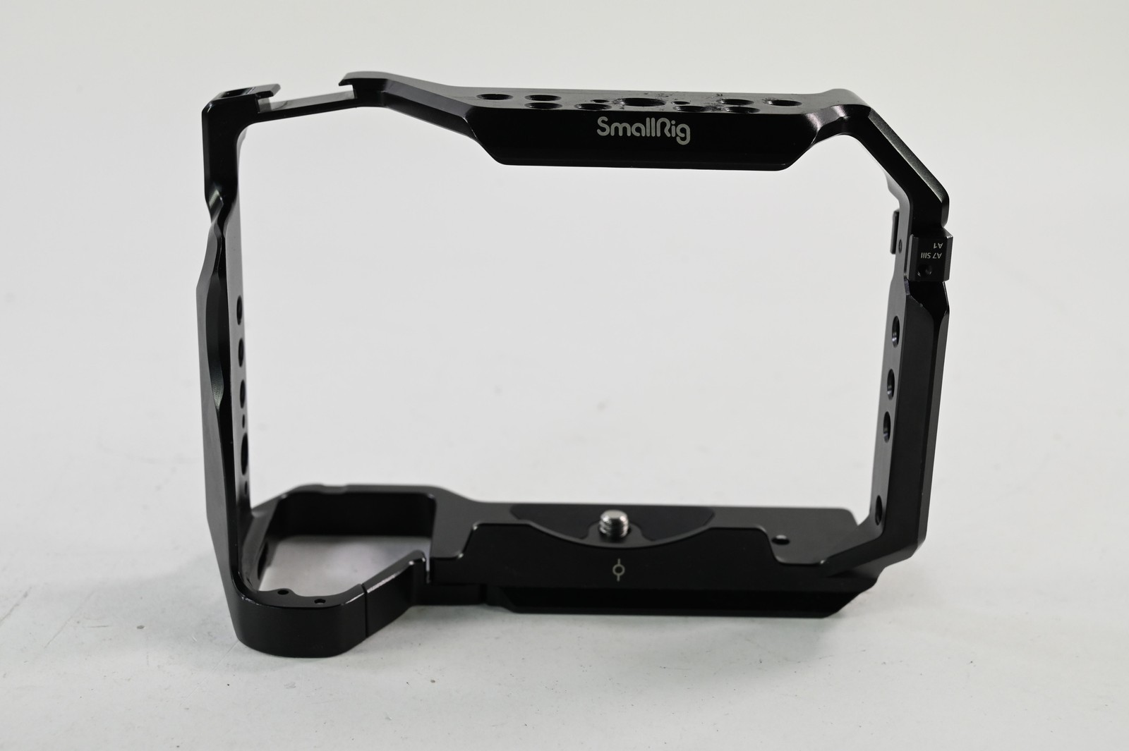 SmallRig Cage for DJI Ronin-RS2/RSC2 #G205
