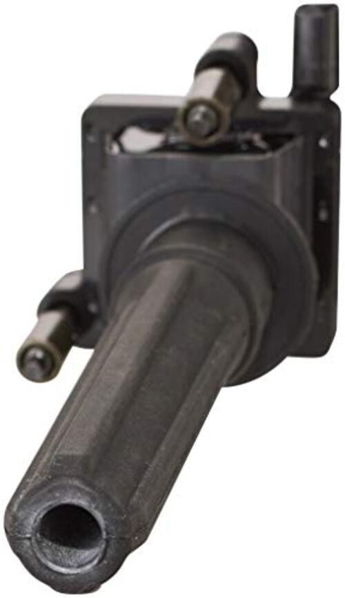 C-521 Coil on Plug