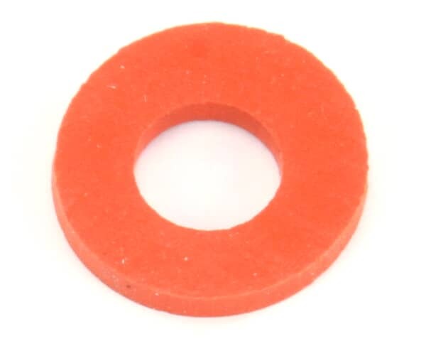 A544-032 Grindmaster Cecilware Gasket, Fitting 1Od X .5Id Genuine OEM GMA544-032