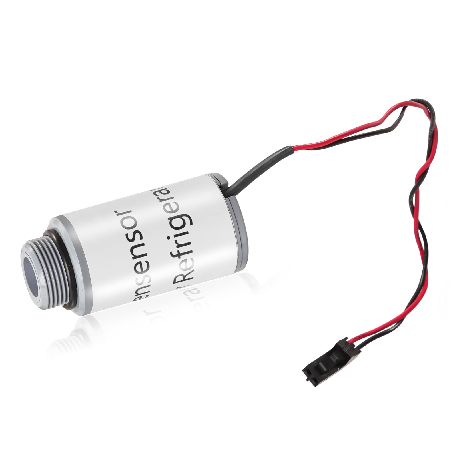 New 16916 Oxygen Sensor for Robinair R-1234yf Machine Replacement Oxygen Sensor